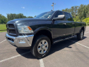 Thumbnail image of 2014 Ram 2500 at Treasure Auto Sales