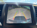 Thumbnail image of 2014 Ram 2500 at Treasure Auto Sales