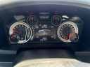 Thumbnail image of 2014 Ram 2500 at Treasure Auto Sales