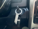 Thumbnail image of 2014 Ram 2500 at Treasure Auto Sales