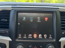 Thumbnail image of 2014 Ram 2500 at Treasure Auto Sales