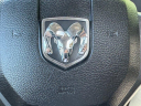 Thumbnail image of 2014 Ram 2500 at Treasure Auto Sales