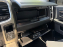 Thumbnail image of 2014 Ram 2500 at Treasure Auto Sales