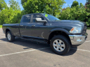 Thumbnail image of 2014 Ram 2500 at Treasure Auto Sales