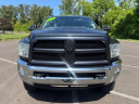Thumbnail image of 2014 Ram 2500 at Treasure Auto Sales