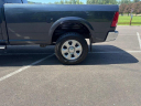 Thumbnail image of 2014 Ram 2500 at Treasure Auto Sales
