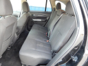 Thumbnail image of 2014 Ford Edge at Parkside Total Auto Care