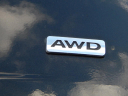 Thumbnail image of 2014 Ford Edge at Parkside Total Auto Care