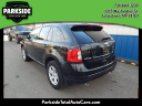 Thumbnail image of 2014 Ford Edge at Parkside Total Auto Care