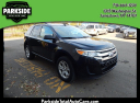 Thumbnail image of 2014 Ford Edge at Parkside Total Auto Care
