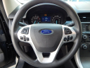Thumbnail image of 2014 Ford Edge at Parkside Total Auto Care