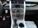 Thumbnail image of 2014 Ford Edge at Parkside Total Auto Care
