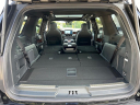 Thumbnail image of 2024 Lincoln Navigator at Gillie Hyde Ford-Linc-Merc-Chy