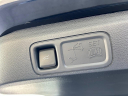 Thumbnail image of 2024 Lincoln Navigator at Gillie Hyde Ford-Linc-Merc-Chy