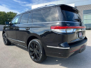 Thumbnail image of 2024 Lincoln Navigator at Gillie Hyde Ford-Linc-Merc-Chy