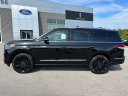 Thumbnail image of 2024 Lincoln Navigator at Gillie Hyde Ford-Linc-Merc-Chy