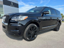 Thumbnail image of 2024 Lincoln Navigator at Gillie Hyde Ford-Linc-Merc-Chy
