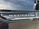 Thumbnail image of 2024 Lincoln Navigator at Gillie Hyde Ford-Linc-Merc-Chy