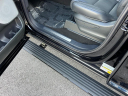 Thumbnail image of 2024 Lincoln Navigator at Gillie Hyde Ford-Linc-Merc-Chy
