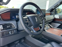 Thumbnail image of 2024 Lincoln Navigator at Gillie Hyde Ford-Linc-Merc-Chy