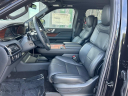 Thumbnail image of 2024 Lincoln Navigator at Gillie Hyde Ford-Linc-Merc-Chy