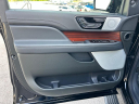 Thumbnail image of 2024 Lincoln Navigator at Gillie Hyde Ford-Linc-Merc-Chy