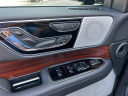 Thumbnail image of 2024 Lincoln Navigator at Gillie Hyde Ford-Linc-Merc-Chy