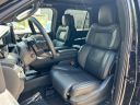 Thumbnail image of 2024 Lincoln Navigator at Gillie Hyde Ford-Linc-Merc-Chy