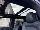 Thumbnail image of 2024 Lincoln Navigator at Gillie Hyde Ford-Linc-Merc-Chy