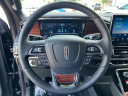 Thumbnail image of 2024 Lincoln Navigator at Gillie Hyde Ford-Linc-Merc-Chy