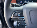 Thumbnail image of 2024 Lincoln Navigator at Gillie Hyde Ford-Linc-Merc-Chy
