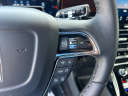 Thumbnail image of 2024 Lincoln Navigator at Gillie Hyde Ford-Linc-Merc-Chy