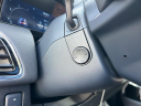 Thumbnail image of 2024 Lincoln Navigator at Gillie Hyde Ford-Linc-Merc-Chy