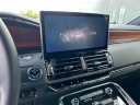 Thumbnail image of 2024 Lincoln Navigator at Gillie Hyde Ford-Linc-Merc-Chy