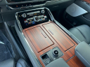 Thumbnail image of 2024 Lincoln Navigator at Gillie Hyde Ford-Linc-Merc-Chy