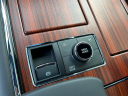 Thumbnail image of 2024 Lincoln Navigator at Gillie Hyde Ford-Linc-Merc-Chy