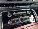 Thumbnail image of 2024 Lincoln Navigator at Gillie Hyde Ford-Linc-Merc-Chy