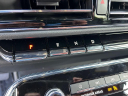 Thumbnail image of 2024 Lincoln Navigator at Gillie Hyde Ford-Linc-Merc-Chy