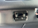 Thumbnail image of 2024 Lincoln Navigator at Gillie Hyde Ford-Linc-Merc-Chy