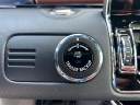 Thumbnail image of 2024 Lincoln Navigator at Gillie Hyde Ford-Linc-Merc-Chy