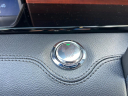 Thumbnail image of 2024 Lincoln Navigator at Gillie Hyde Ford-Linc-Merc-Chy