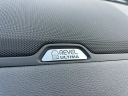 Thumbnail image of 2024 Lincoln Navigator at Gillie Hyde Ford-Linc-Merc-Chy