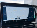Thumbnail image of 2024 Lincoln Navigator at Gillie Hyde Ford-Linc-Merc-Chy