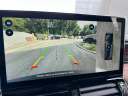 Thumbnail image of 2024 Lincoln Navigator at Gillie Hyde Ford-Linc-Merc-Chy