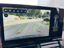Thumbnail image of 2024 Lincoln Navigator at Gillie Hyde Ford-Linc-Merc-Chy