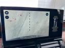 Thumbnail image of 2024 Lincoln Navigator at Gillie Hyde Ford-Linc-Merc-Chy
