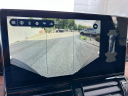 Thumbnail image of 2024 Lincoln Navigator at Gillie Hyde Ford-Linc-Merc-Chy