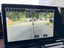Thumbnail image of 2024 Lincoln Navigator at Gillie Hyde Ford-Linc-Merc-Chy