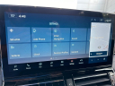 Thumbnail image of 2024 Lincoln Navigator at Gillie Hyde Ford-Linc-Merc-Chy