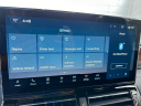 Thumbnail image of 2024 Lincoln Navigator at Gillie Hyde Ford-Linc-Merc-Chy
